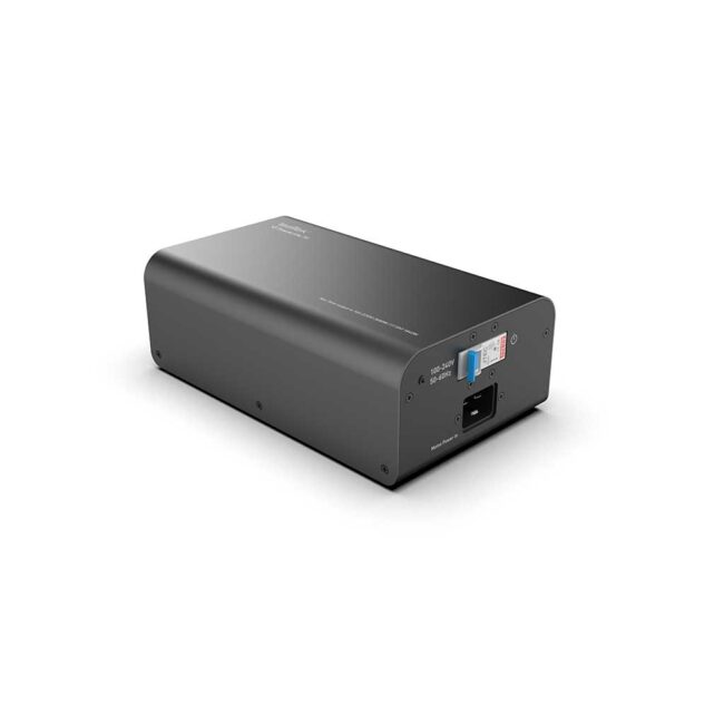 V5 Syncro Uni 16 /<br>16 Ampere