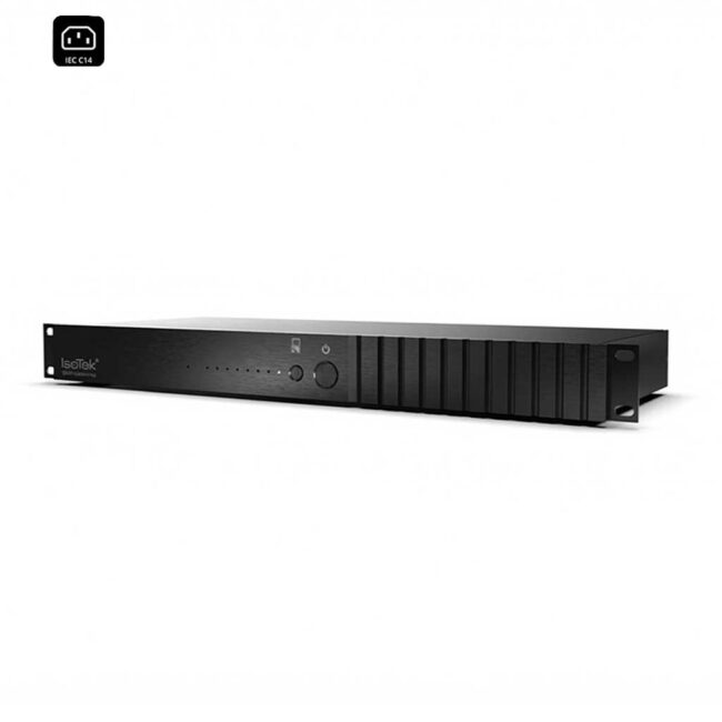 SMART Alpha /<br>SMART PDU