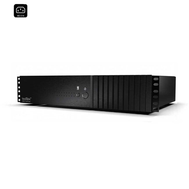 SMART Delta /<br>SMART PDU